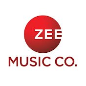 Zee Music Co.